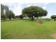 Ayr QLD 4807