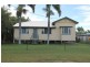 17 Macmillan Street, Ayr QLD 4807