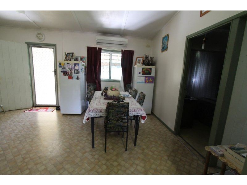 17 Macmillan Street, Ayr QLD 4807
