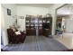 17 Macmillan Street, Ayr QLD 4807