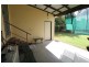 17 Macmillan Street, Ayr QLD 4807
