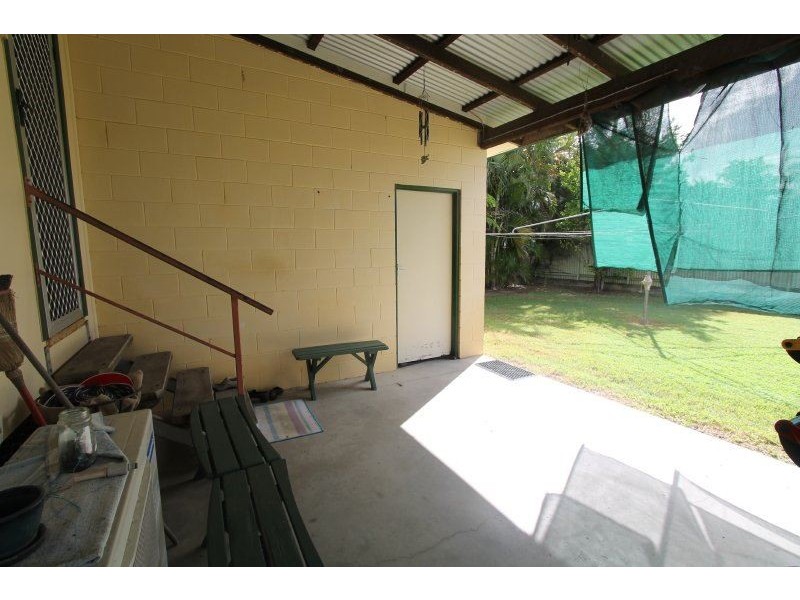17 Macmillan Street, Ayr QLD 4807