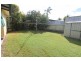 17 Macmillan Street, Ayr QLD 4807