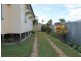17 Macmillan Street, Ayr QLD 4807