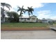 17 Macmillan Street, Ayr QLD 4807