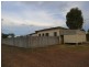 Brandon QLD 4808