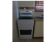 Brandon QLD 4808