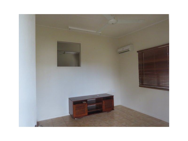 Brandon QLD 4808
