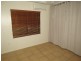 Brandon QLD 4808
