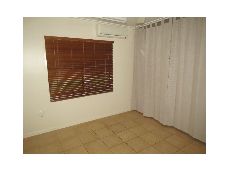 Brandon QLD 4808