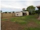 Brandon QLD 4808