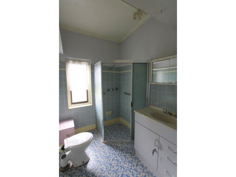 94 Beach Road, Ayr QLD 4807