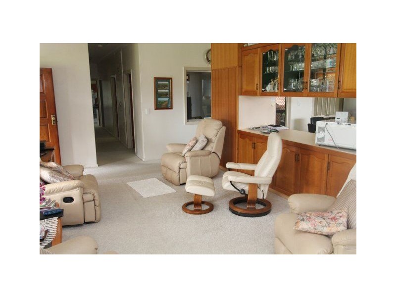 16 Ayr-Dalbeg Road, Mcdesme QLD 4807