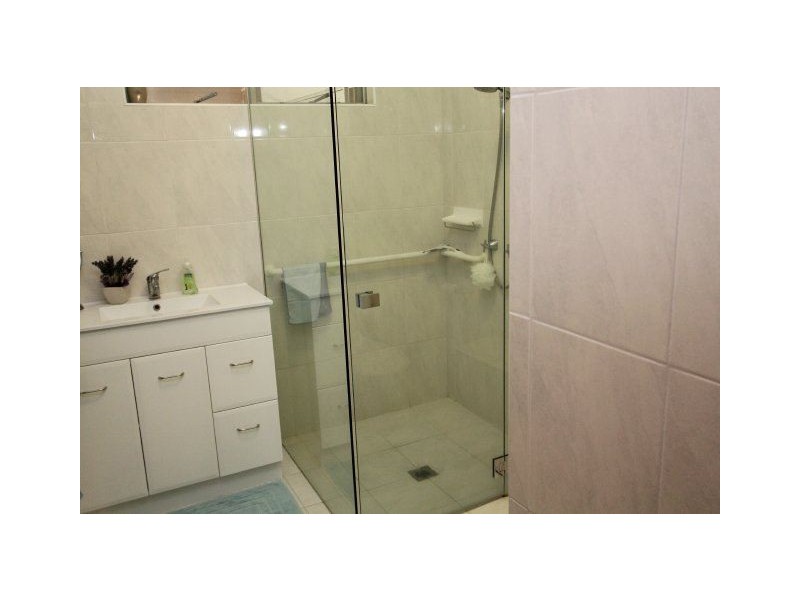 16 Ayr-Dalbeg Road, Mcdesme QLD 4807