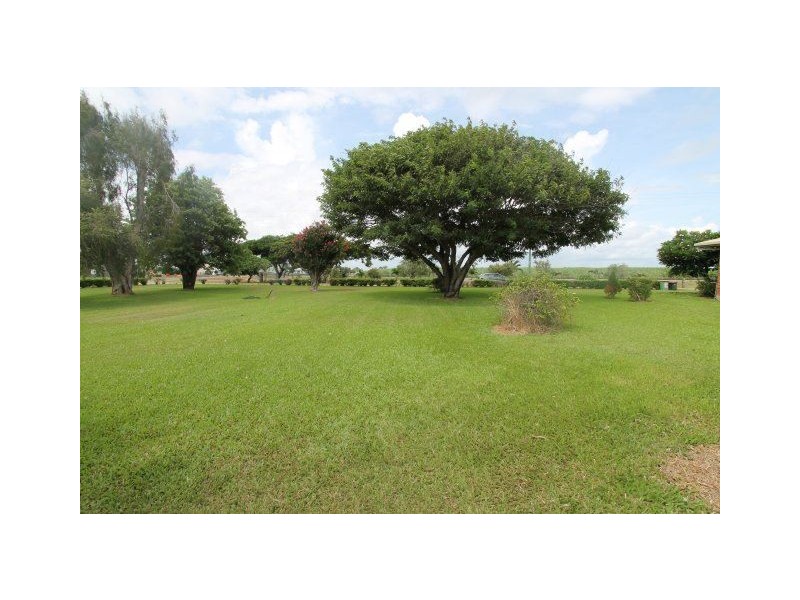 16 Ayr-Dalbeg Road, Mcdesme QLD 4807