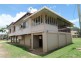3/28 Hinkson Esplanade, Home Hill QLD 4806