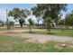 3/28 Hinkson Esplanade, Home Hill QLD 4806