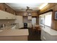 3/28 Hinkson Esplanade, Home Hill QLD 4806