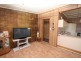 3/28 Hinkson Esplanade, Home Hill QLD 4806