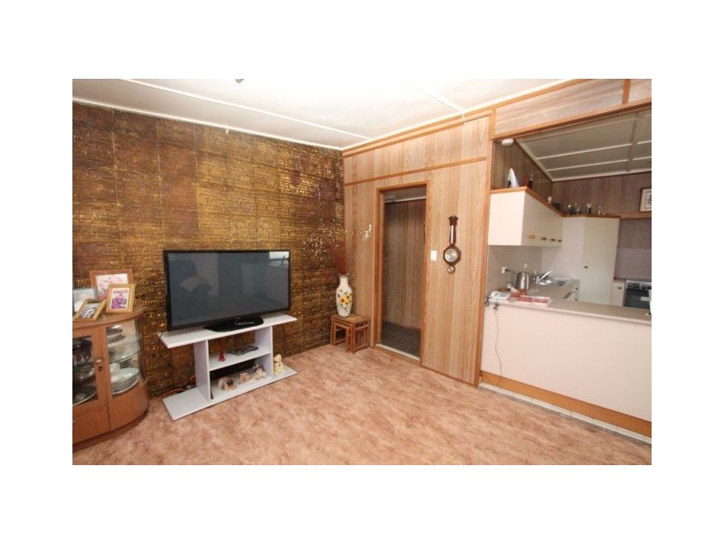 3/28 Hinkson Esplanade, Home Hill QLD 4806
