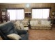 3/28 Hinkson Esplanade, Home Hill QLD 4806