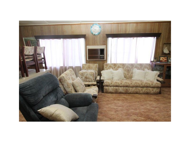 3/28 Hinkson Esplanade, Home Hill QLD 4806