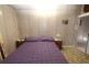 3/28 Hinkson Esplanade, Home Hill QLD 4806