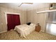 3/28 Hinkson Esplanade, Home Hill QLD 4806