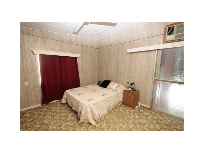 3/28 Hinkson Esplanade, Home Hill QLD 4806