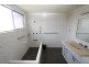 3/28 Hinkson Esplanade, Home Hill QLD 4806