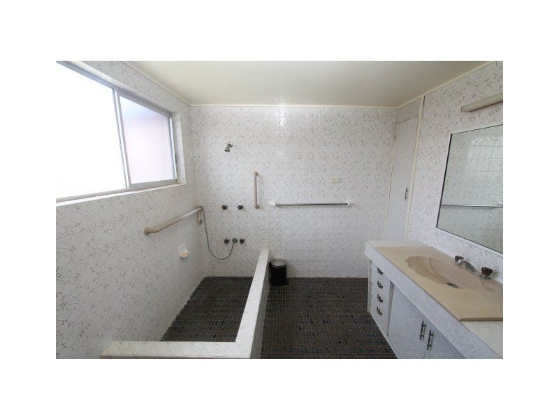 3/28 Hinkson Esplanade, Home Hill QLD 4806