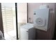3/28 Hinkson Esplanade, Home Hill QLD 4806