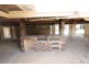 3/28 Hinkson Esplanade, Home Hill QLD 4806