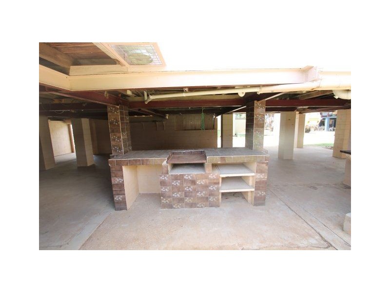 3/28 Hinkson Esplanade, Home Hill QLD 4806