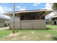 3/28 Hinkson Esplanade, Home Hill QLD 4806