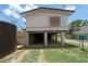 3/28 Hinkson Esplanade, Home Hill QLD 4806