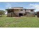 3/28 Hinkson Esplanade, Home Hill QLD 4806