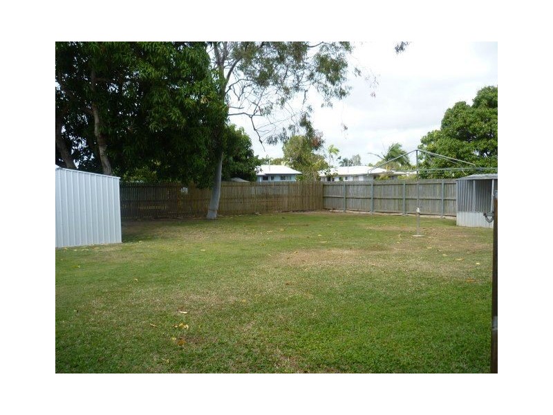 4 Catherine Street, Ayr QLD 4807