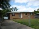 4 Catherine Street, Ayr QLD 4807