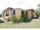13 Margaret Street, Ayr QLD 4807