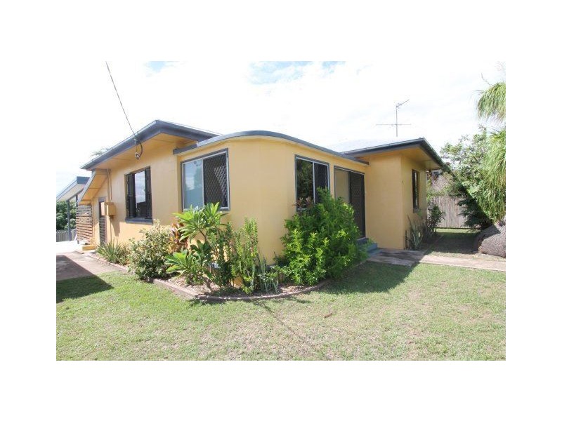13 Margaret Street, Ayr QLD 4807