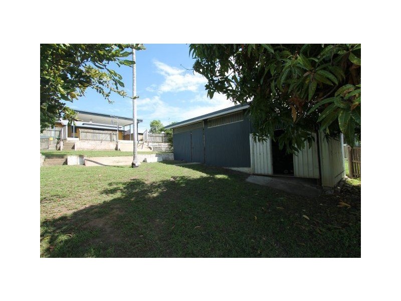 13 Margaret Street, Ayr QLD 4807