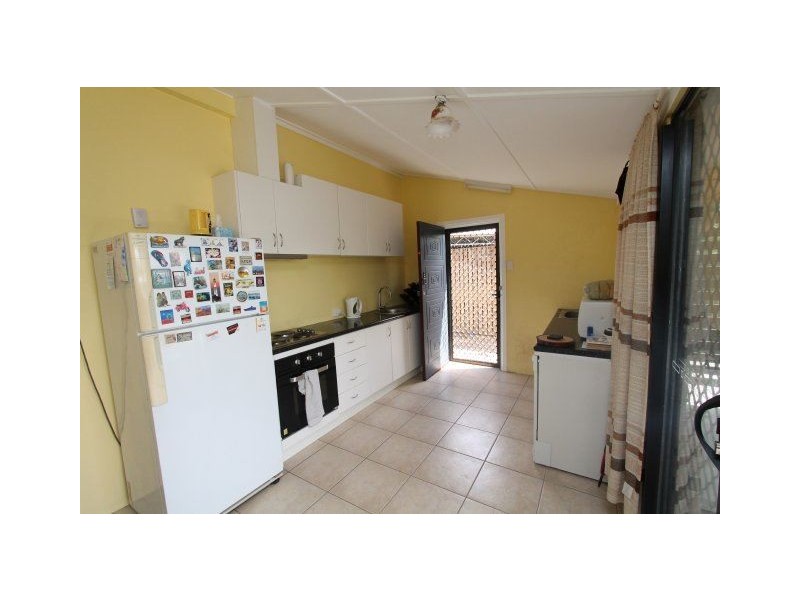 13 Margaret Street, Ayr QLD 4807