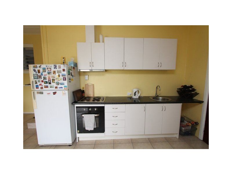 13 Margaret Street, Ayr QLD 4807