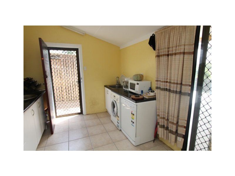 13 Margaret Street, Ayr QLD 4807