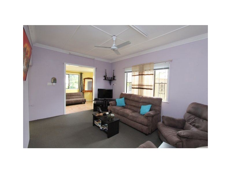 13 Margaret Street, Ayr QLD 4807