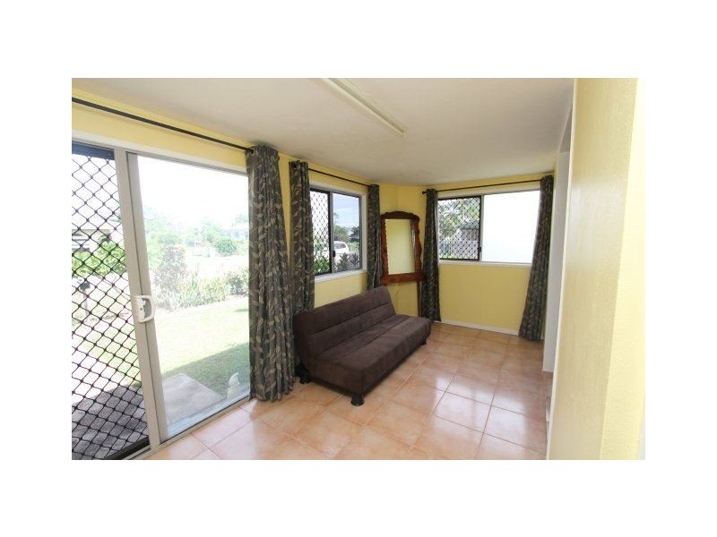 13 Margaret Street, Ayr QLD 4807