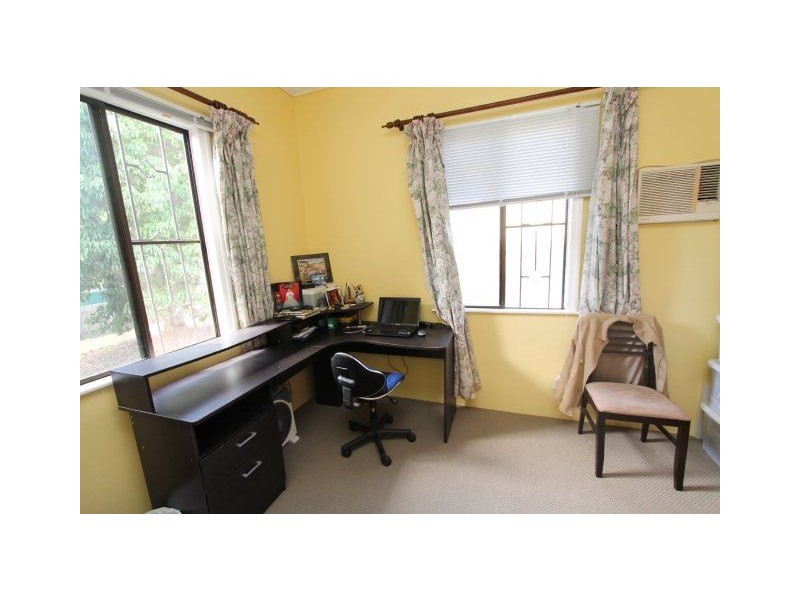 13 Margaret Street, Ayr QLD 4807