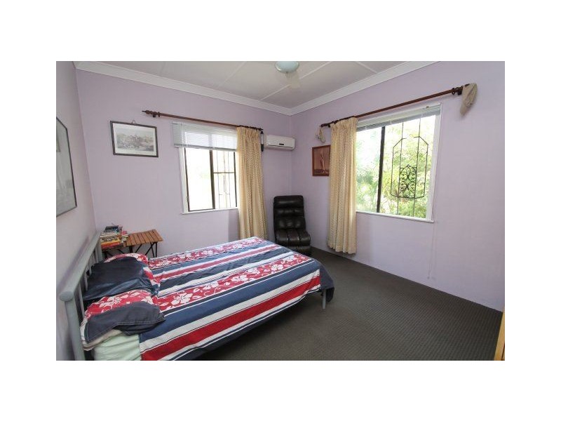 13 Margaret Street, Ayr QLD 4807