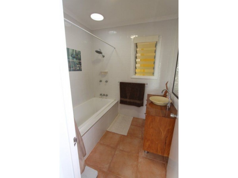 13 Margaret Street, Ayr QLD 4807